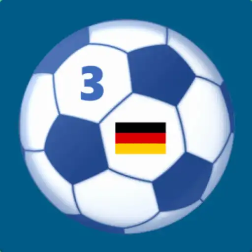 Play 3. Liga APK Play 3. Liga APK