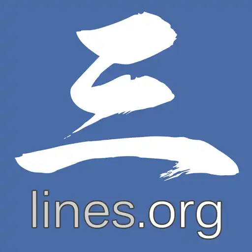 Play 3lines.org APK