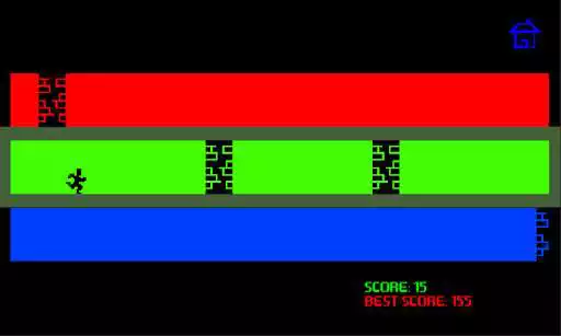 Play 3Lines  and enjoy 3Lines with UptoPlay