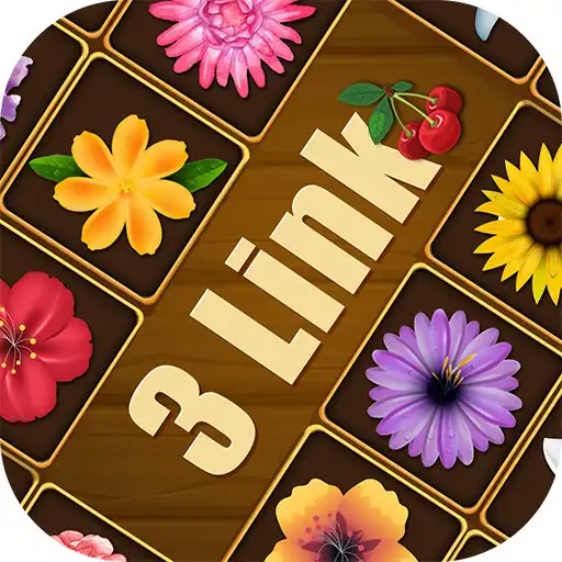 Play 3 Link - Relaxing Fun APK