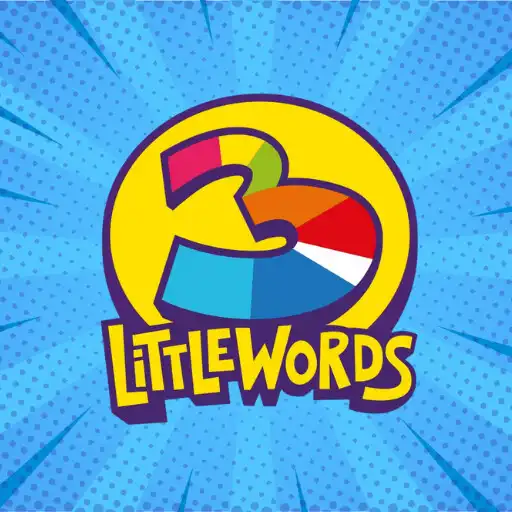 Play 3 Little Words Educat. Games APK Play 3 Little Words Educat. Games APK