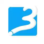 Free play online 3loomApp APK Free play online 3loomApp APK