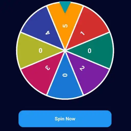 Play 3 Lucky Spin APK Play 3 Lucky Spin APK