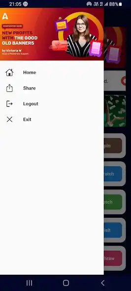 Play 3 Lucky Spin  and enjoy 3 Lucky Spin with UptoPlay