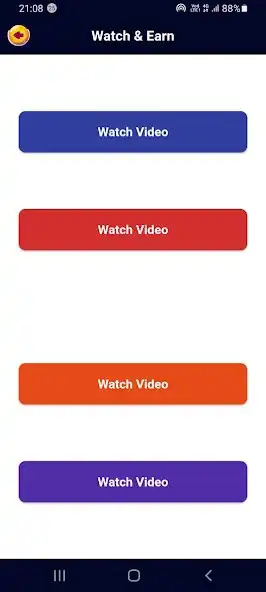 Play 3 Lucky Spin as an online game 3 Lucky Spin with UptoPlay