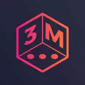 Free play online 3 Man APK Free play online 3 Man APK