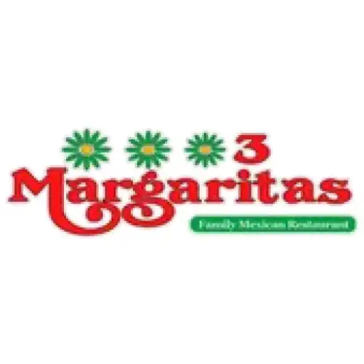 Play 3 Margaritas Conifer APK