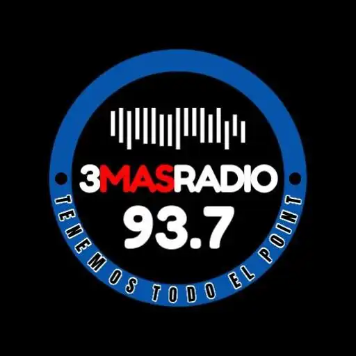 Play 3MASRADIO APK Play 3MASRADIO APK