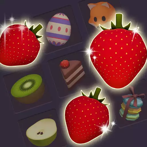 Play 3 Match 3D - Triple Tiles & Puzzle Game APK Play 3 Match 3D - Triple Tiles & Puzzle Game APK
