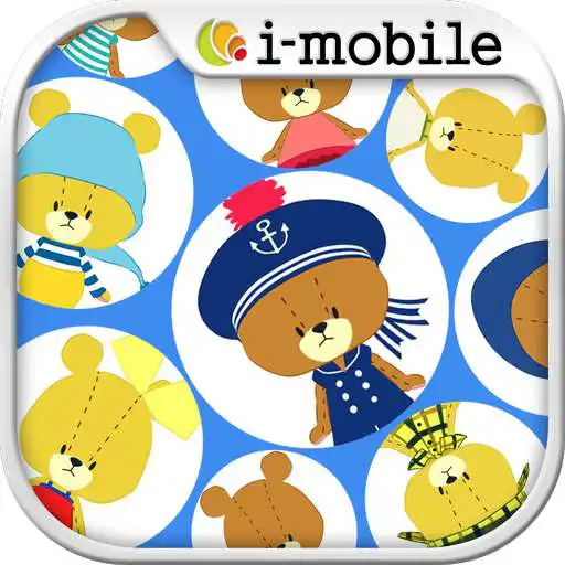 Run free android online 3 match physics puzzle APK Run free android online 3 match physics puzzle APK