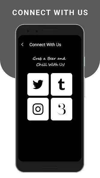 Play 3 Mavins  and enjoy 3 Mavins with UptoPlay