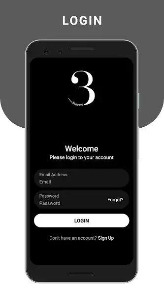 Play 3 Mavins as an online game 3 Mavins with UptoPlay