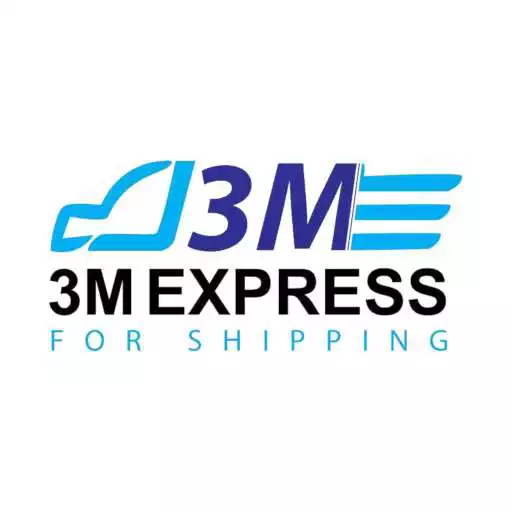 Play 3M (Business) APK Play 3M (Business) APK