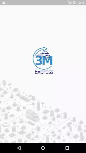 Play 3M (Business)  and enjoy 3M (Business) with UptoPlay