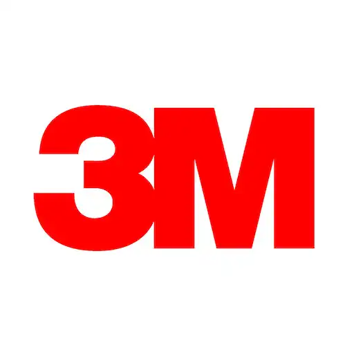 Play 3M Comodato APK