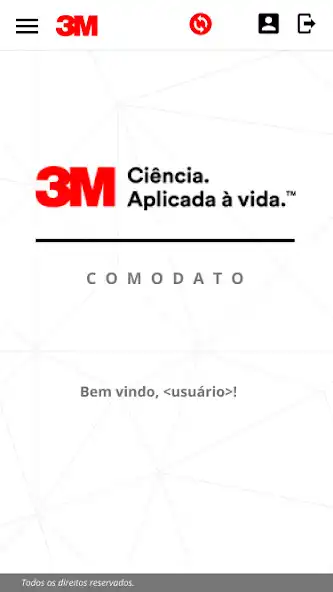 Play 3M Comodato  and enjoy 3M Comodato with UptoPlay