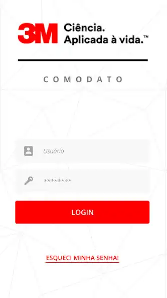 Play 3M Comodato as an online game 3M Comodato with UptoPlay