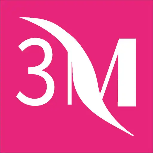 Play 3M Cosmétiques APK Play 3M Cosmétiques APK