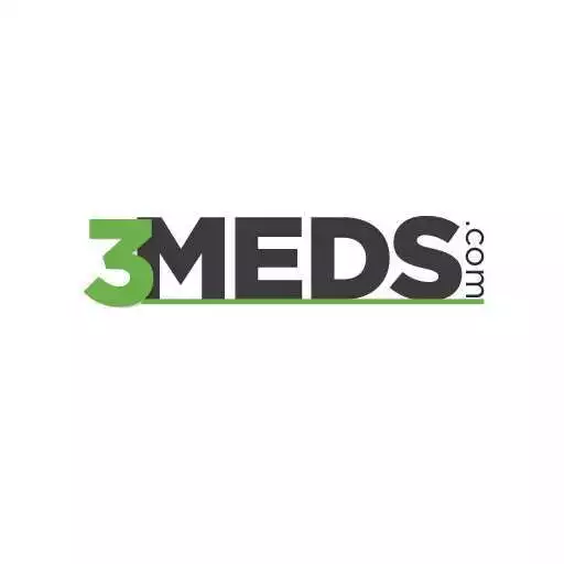 Play 3meds: Online pharmacy App. Order medicine online APK Play 3meds: Online pharmacy App. Order medicine online APK