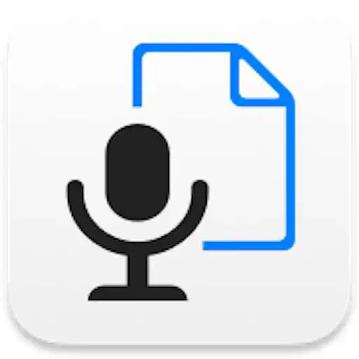 Play 3M Fluency Mobile APK