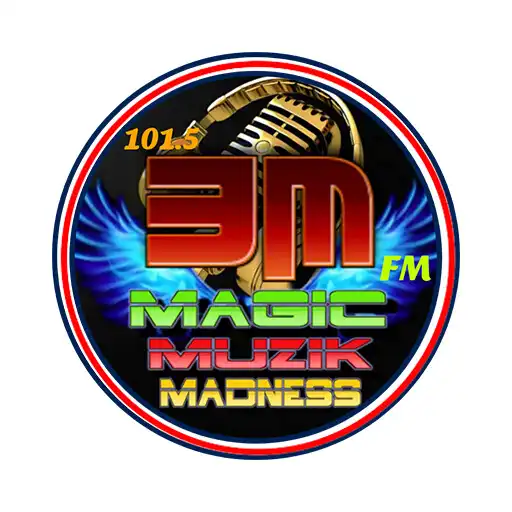 Play 3MFM APK Play 3MFM APK