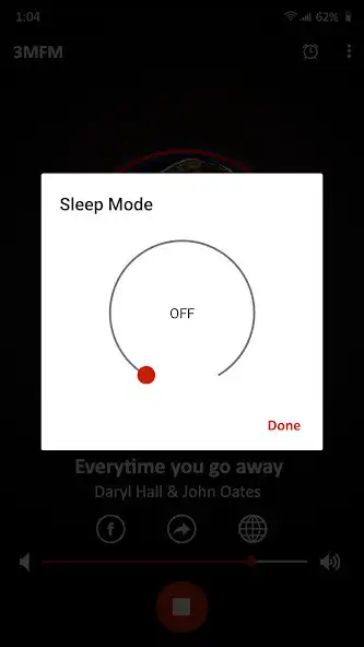 Play 3MFM as an online game 3MFM with UptoPlay