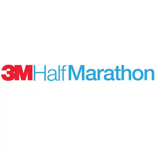 Play 3M Half Marathon APK