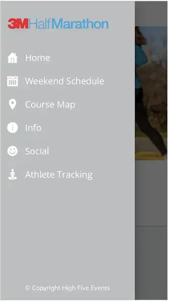 Play 3M Half Marathon as an online game online 3M Half Marathon with UptoPlay Play 3M Half Marathon as an online game 3M Half Marathon with UptoPlay