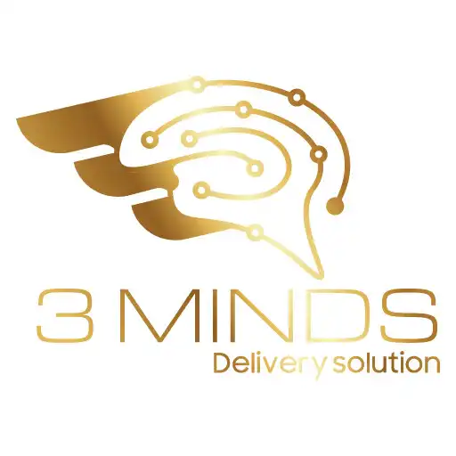 Play 3 Minds APK Play 3 Minds APK