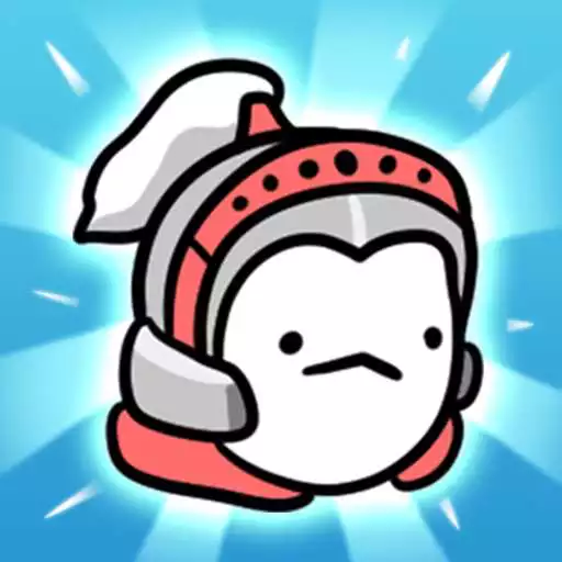 Play 3 Minute Heroes: Card Defense APK Play 3 Minute Heroes: Card Defense APK