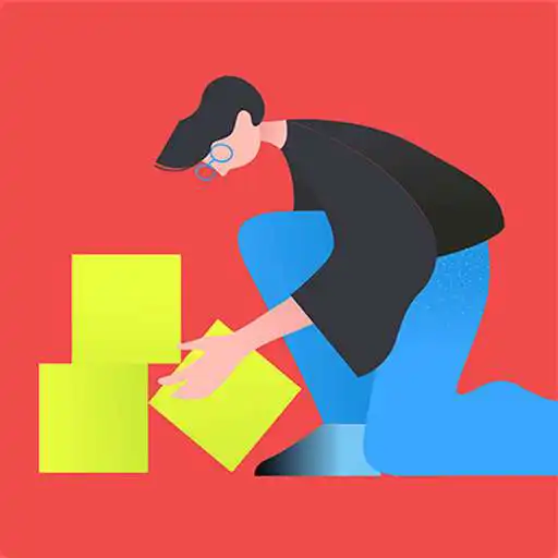 Play 3 Minute Puzzle Free - brain training puzzle - APK