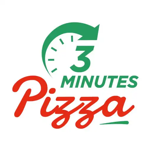 Play 3 Minutes Pizza APK Play 3 Minutes Pizza APK