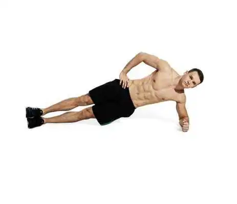 Play 3 Minute Workout - Pics