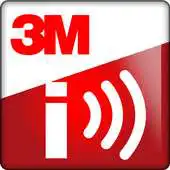 Free play online 3M Mobile Documentation System APK
