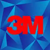 Free play online 3M Mobile EM Manager APK
