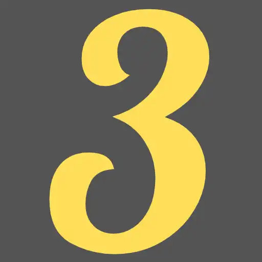 Play 3moji: Photo Gallery Organizer APK Play 3moji: Photo Gallery Organizer APK