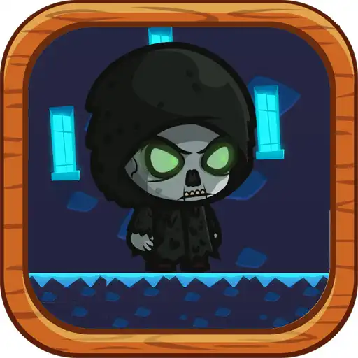 Play 3 monsters adventure APK Play 3 monsters adventure APK
