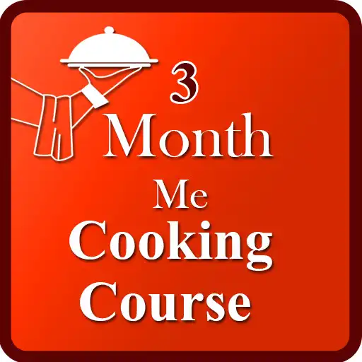 Free play online 3 month cooking course Eng APK Free play online 3 month cooking course Eng APK
