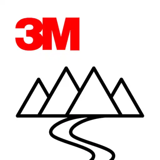 Play 3M™ Peak™ Assessment Tool for  APK