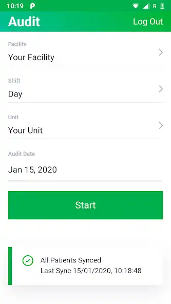 Play 3M™ Peak™ Assessment Tool for   and enjoy 3M™ Peak™ Assessment Tool for  with UptoPlay