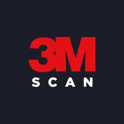 Play 3M SCAN APK Play 3M SCAN APK