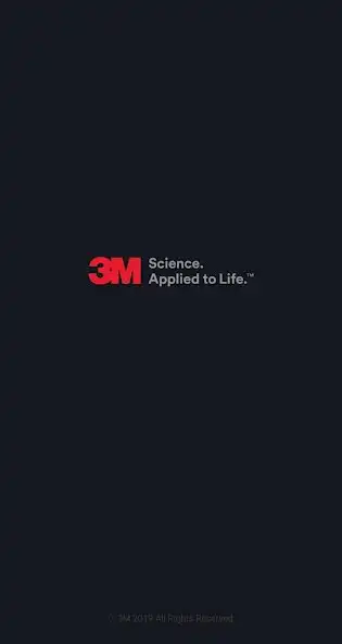 Play 3M SCAN  and enjoy 3M SCAN with UptoPlay