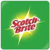 Free play online 3M Scotch-Brite APK Free play online 3M Scotch-Brite APK