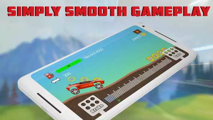 Play 3M Scotch-Brite