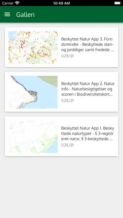 Play § 3-Natur as an online game § 3-Natur with UptoPlay
