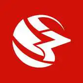 Free play online 3news.com APK