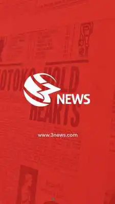 Play 3news.com