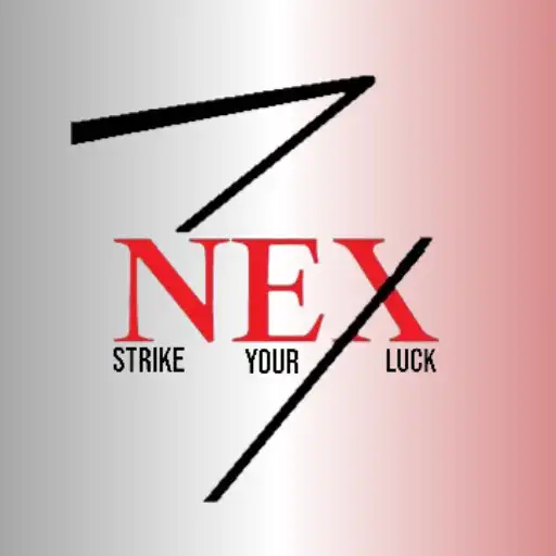 Play 3Nex APK