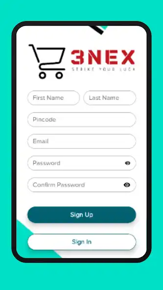 Play 3Nex and enjoy 3Nex with UptoPlay Play 3Nex and enjoy 3Nex with UptoPlay