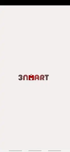 Play 3NMART and enjoy 3NMART with UptoPlay Play 3NMART and enjoy 3NMART with UptoPlay